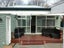 89 Linwood Avenue, Linwood, Christchurch - Carousel 4