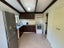 2/58 Marlow Road, Aranui, Christchurch - Carousel 3