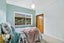 383 Nayland Road, Stoke, Nelson - Carousel 10