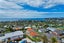 25A Brightside Road, Stanmore Bay, Rodney, Auckland - Carousel 16