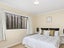 2 Whitaker Street, Otumoetai, Tauranga - Carousel 10