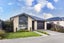 4 Koral Lane, Broomfield, Christchurch - Carousel 1