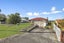 112 Newcastle Road, Dinsdale, Hamilton - Carousel 22