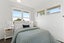 1/69 College Road, Northcote, Auckland - Carousel 14