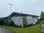 1/35 Pukatea Street, Glenwood, Timaru - Carousel 1