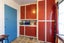 3/574 Barbadoes Street, Edgeware, Christchurch - Carousel 7