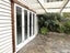 0 Greenhill Road, RUAWAI, RUAWAI - Carousel 15