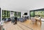 79 Hobson Road, Lucas Heights, Auckland - Carousel 4