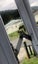 27 Susan Street, Pukehangi, Rotorua - Carousel 9