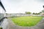653 Featherston Street, Roslyn, Palmerston North - Carousel 14
