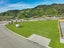 120 Bay View Road, Atawhai, Nelson - Carousel 10