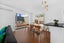 640 Beach Road, Browns Bay, North Shore City, Auckland - Carousel 6