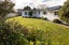 11 Litchfield Street, Redwoodtown, Blenheim - Carousel 24