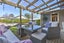 511 Windsor Avenue, Parkvale, Hastings - Carousel 5