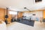 184 Kelvin Grove Road, Kelvin Grove, Palmerston North - Carousel 13