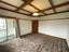 23 Norman Street, Lower Vogeltown, New Plymouth - Carousel 5