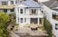 35 Karepa Street, Brooklyn, Wellington - Carousel 1