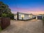 176 Kiripaka Road, Tikipunga, Whangarei - Carousel 1