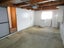 1/7 Gerald Stokes Avenue, Helensville, Auckland - Carousel 10