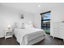 25 Russ Drive, Lincoln, Lincoln - Carousel 15