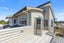 10 Karewa Parade, Papamoa Beach, Papamoa - Carousel 9