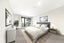 3I/42 Molesworth Street, Thorndon, Wellington - Carousel 9