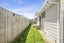 76E Bandon Street, Frankton, Hamilton - Carousel 13