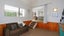 83 Clark Road, Pahurehure, Papakura - Carousel 6