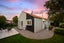 3 Dalrye Place, Ilam, Christchurch - Carousel 24