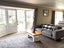 8 Byron Place, Stoke, Nelson - Carousel 8
