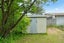 21 Shortt Street, Foxton Beach, Foxton - Carousel 31