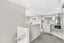 10/9 Cameron Street, Sydenham, Christchurch - Carousel 8