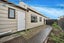 5/58 Manuroa Road, Takanini, Auckland - Carousel 14