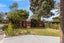 1/35 Lynwood Road, New Lynn, Auckland - Carousel 6