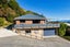 22a Kotuku Road, Kaikoura, Kaikoura, Marlborough - Carousel 18