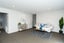 15 Barwick Place, Huntington, Hamilton - Carousel 7
