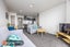 2104/74 Albert Street, Auckland Central, Auckland - Carousel 6
