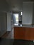 10/98 Burns Street, Leamington, Cambridge - Carousel 4