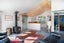 280 State Highway 53, South Featherston - Carousel 7