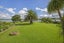 137 Wallis Road, Raglan, Raglan - Carousel 8