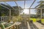 15 Teoti Street, Paraparaumu Beach, Paraparaumu - Carousel 3