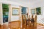 31B Yattendon Road, St Heliers, Auckland - Carousel 5
