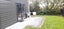 1 Grace Avenue, Leamington, Cambridge - Carousel 9