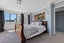 218 VALLEY ROAD, Mt Maunganui, Mount Maunganui - Carousel 19