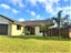 4 Lothian Brae, Wattle Downs, Auckland - Carousel 1