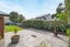 1 Gimson Street, Solway, Masterton - Carousel 17
