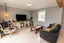 5/36 Dee Street, Island Bay, Wellington - Carousel 3