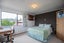 11 Montrose Grove, Churton Park, Wellington - Carousel 23