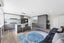19 Trovare Place, Golflands, Auckland - Carousel 9