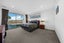 54 Te Ara Aukati Terrace, Pokeno - Carousel 12
